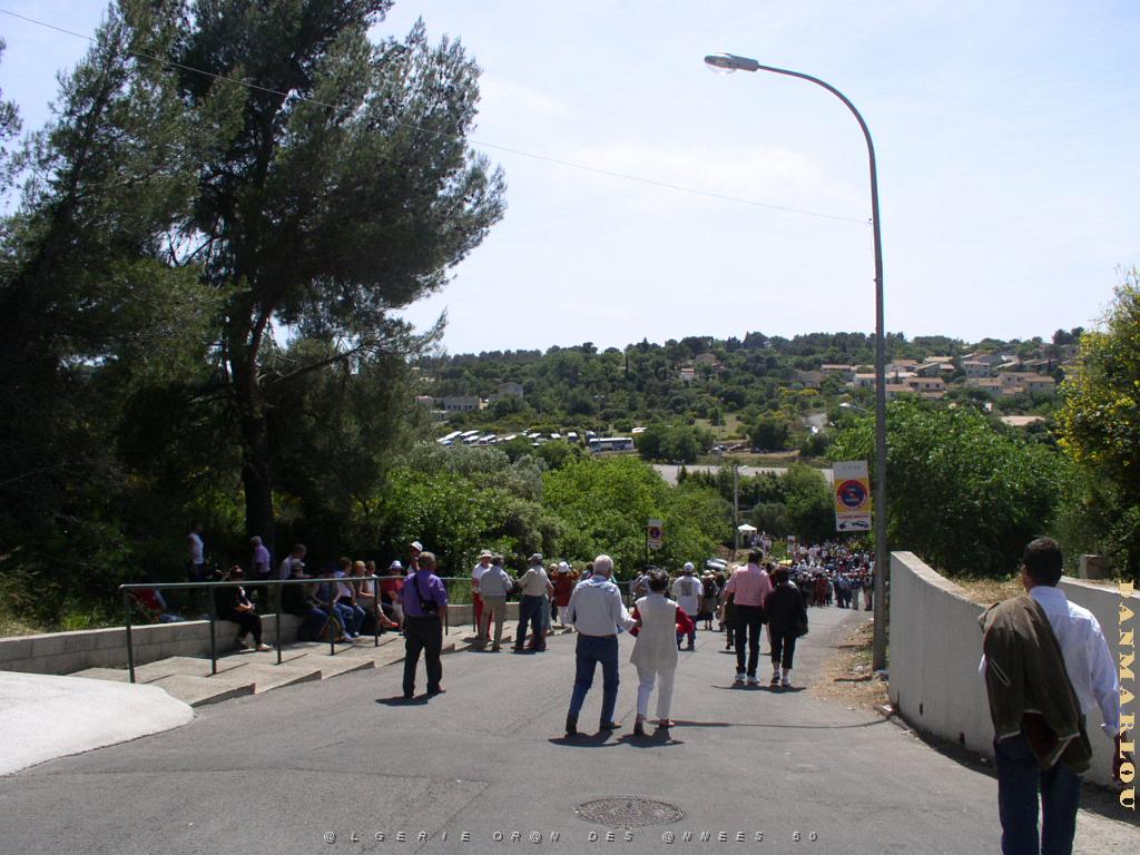 NIMES 25 MAI 2006 A  P1010100.JPG